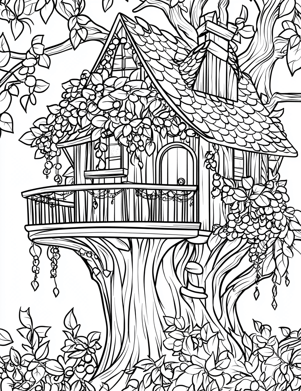 Thungo2023 Visualize A Magical Fairy House High Up (1).png