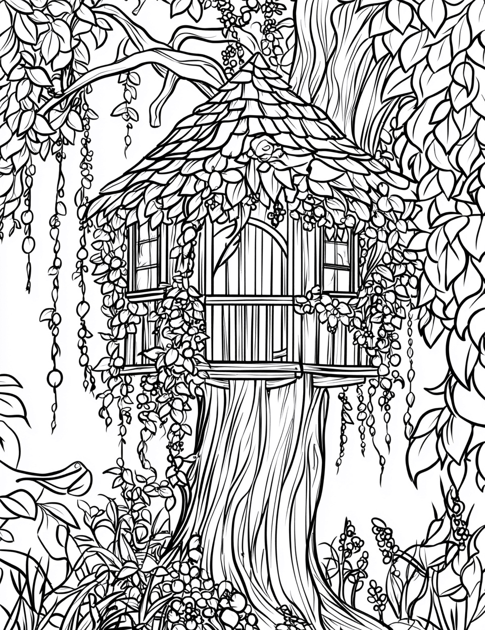 Thungo2023 Visualize A Magical Fairy House High Up (2).png